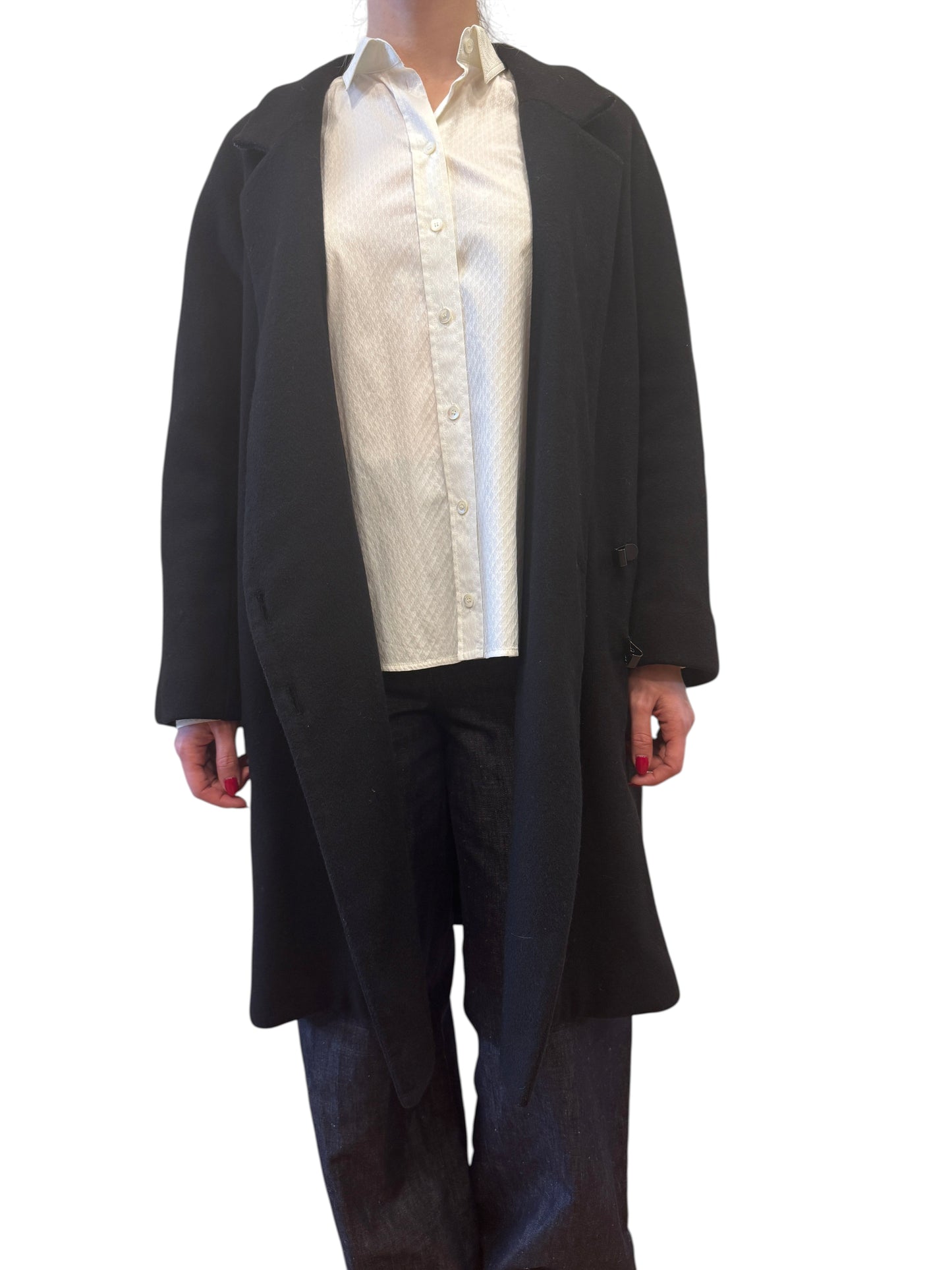 Max Mara Coat