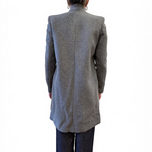 Stella McCartney Coat
