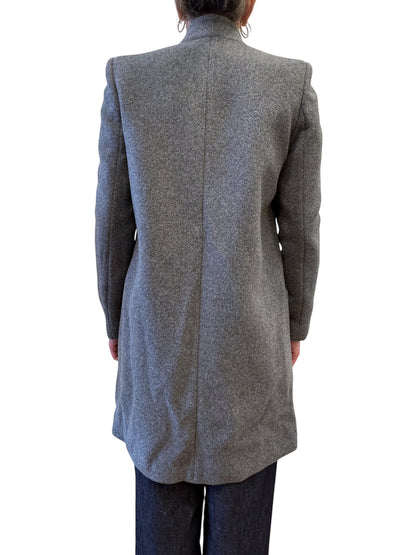Stella McCartney Coat