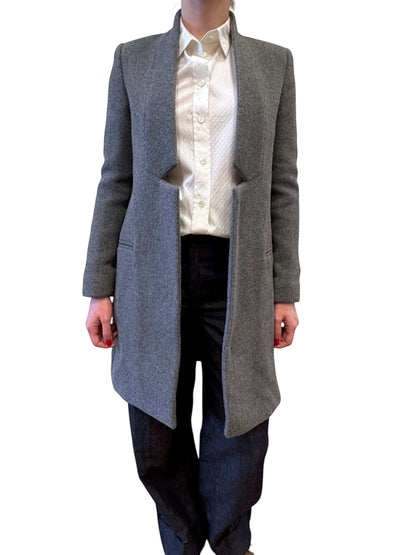Stella McCartney Coat
