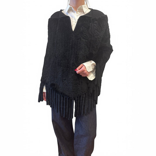 Escada Coat