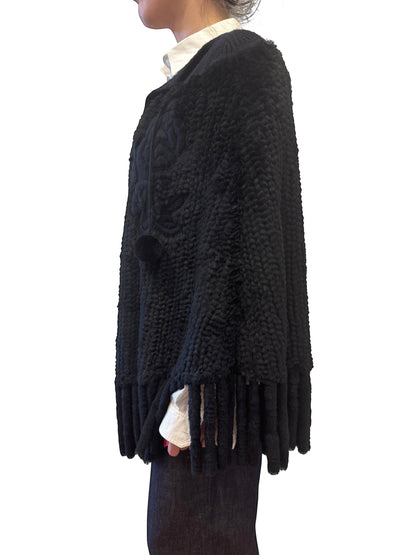 Escada Coat