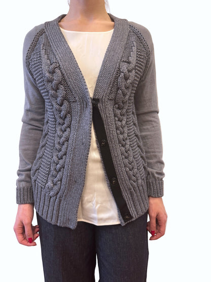 Lanvin Cardigan