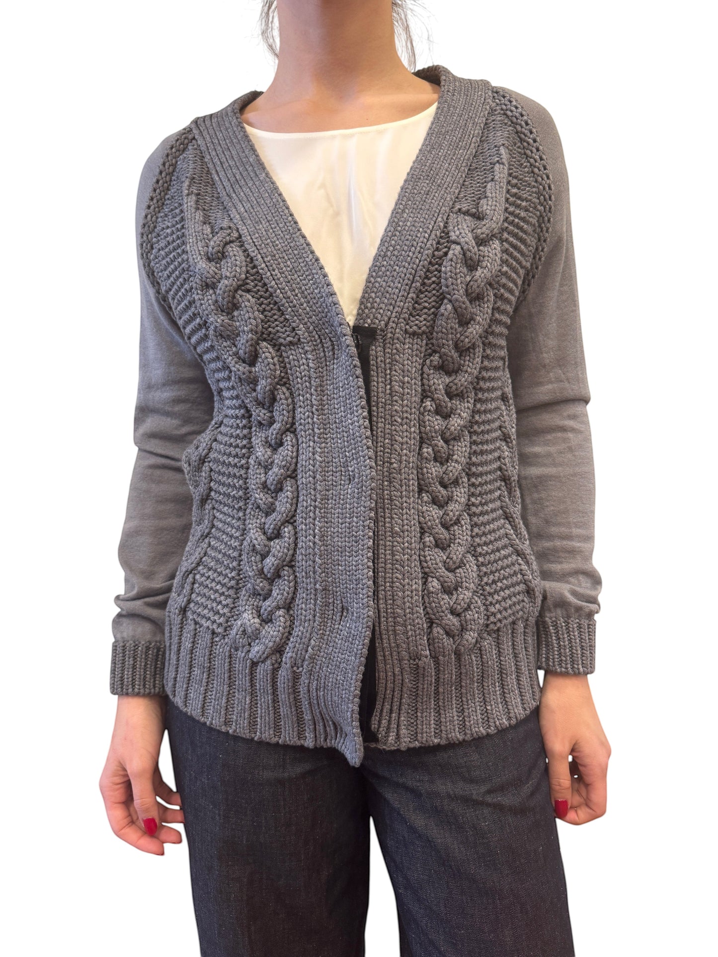 Lanvin Cardigan