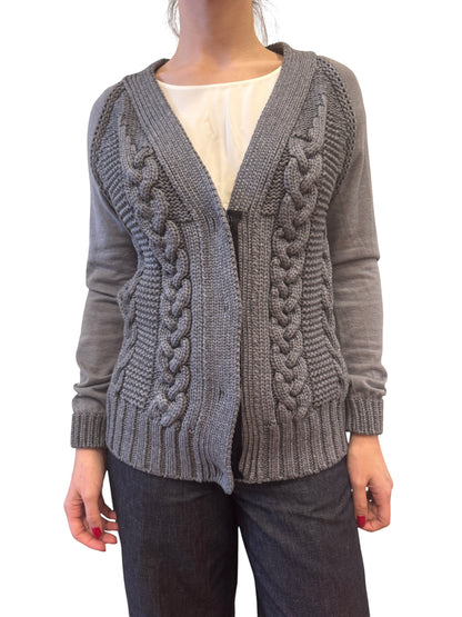 Lanvin Cardigan