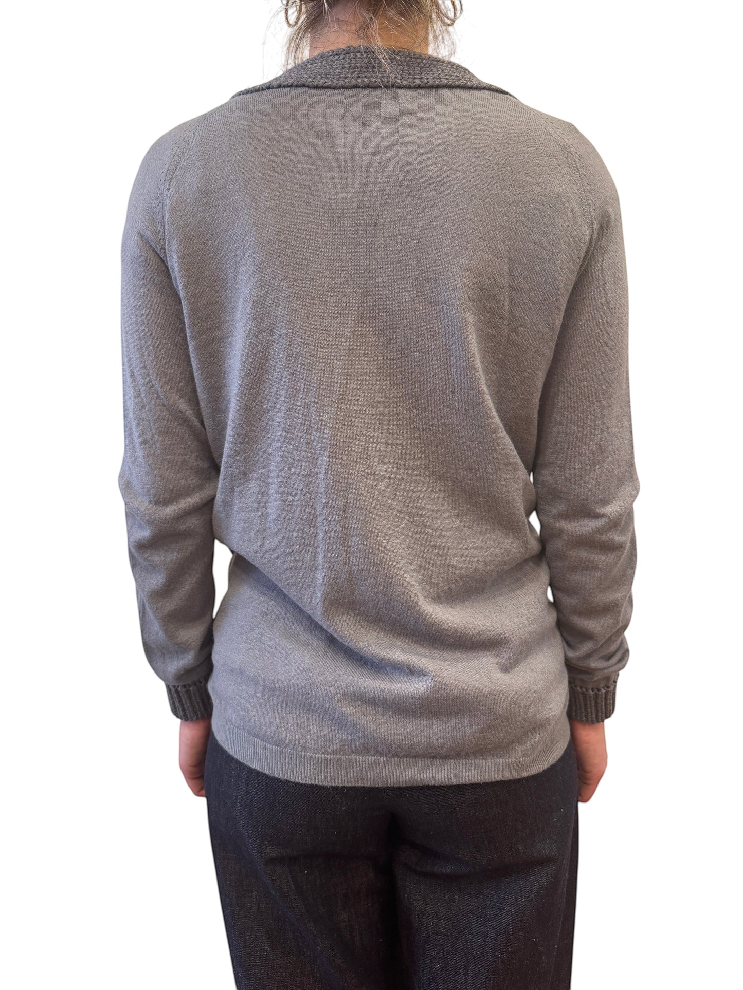 Lanvin Cardigan