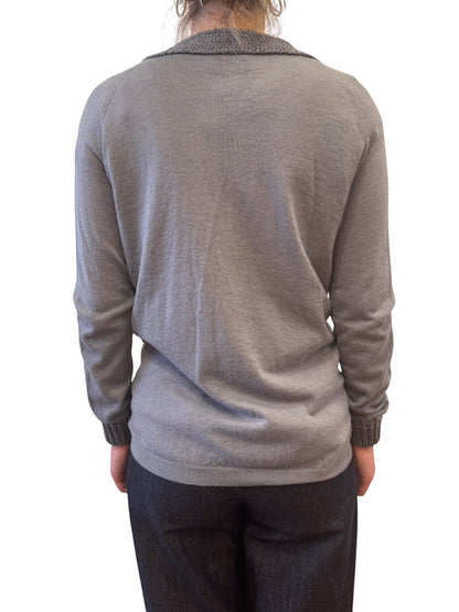Lanvin Cardigan