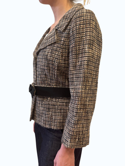 Valentino Jacket