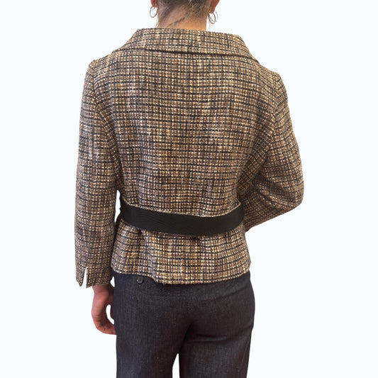 Valentino Jacket