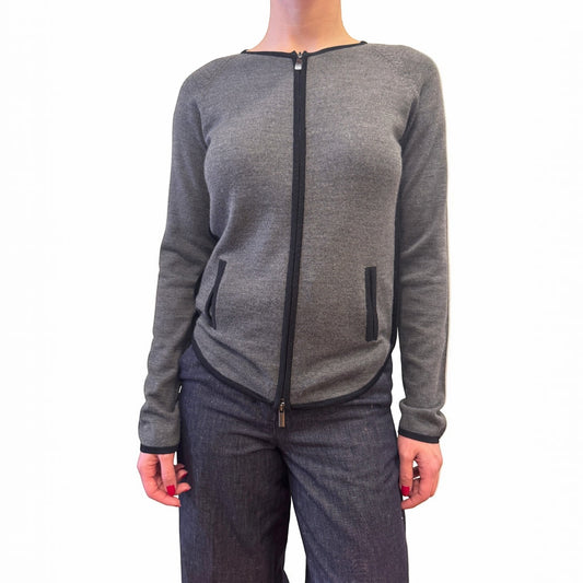 Armani Jeans Top