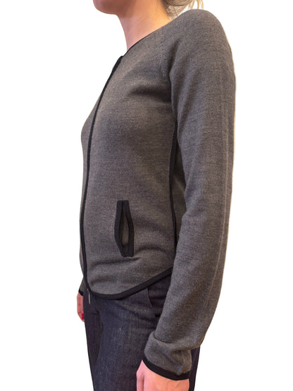 Armani Jeans Top