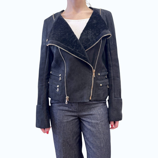 Balmain Jacket