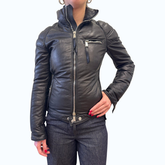 Dsquared2 Jacket