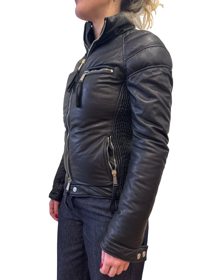 Dsquared2 Jacket
