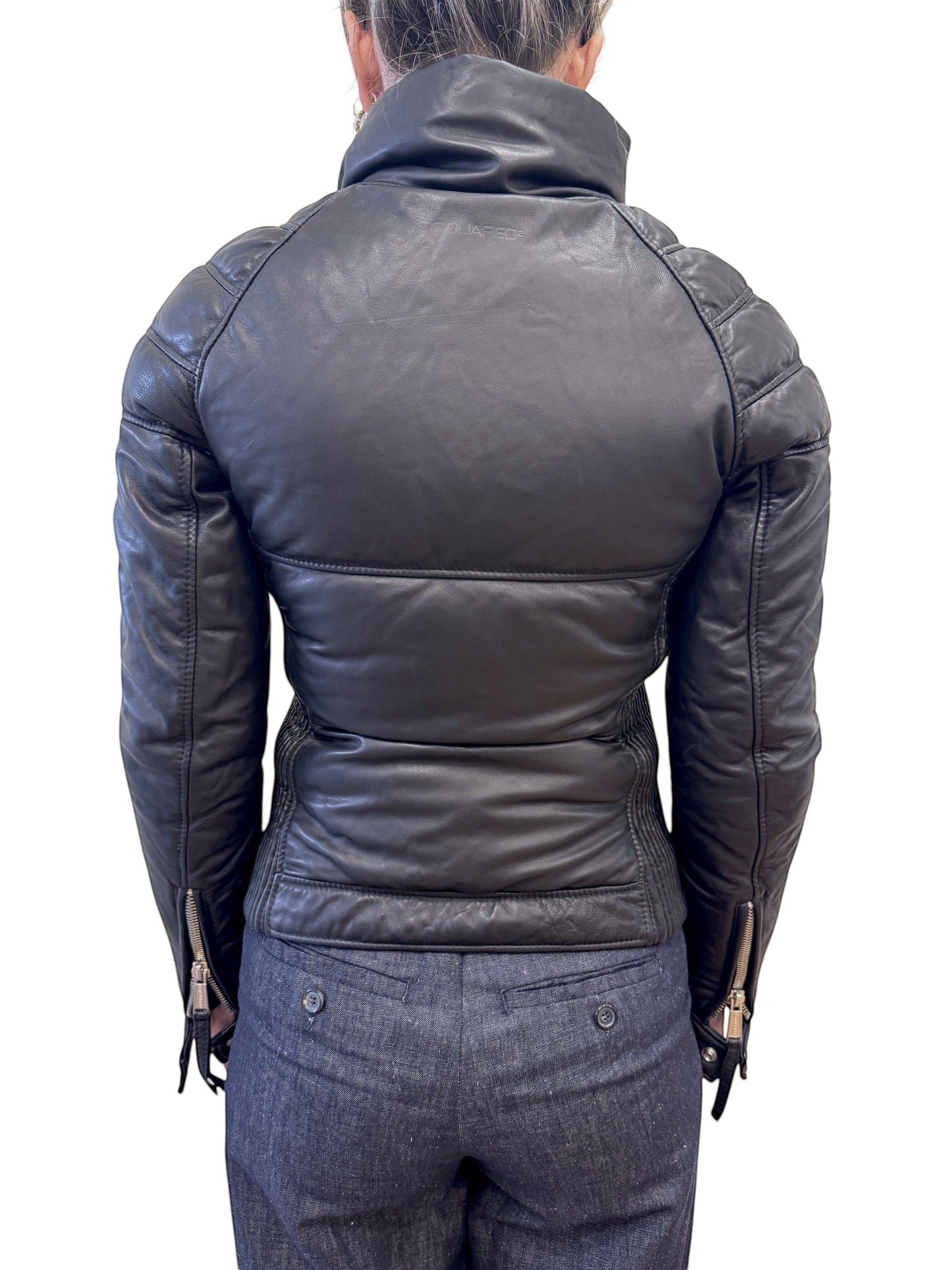 Dsquared2 Jacket