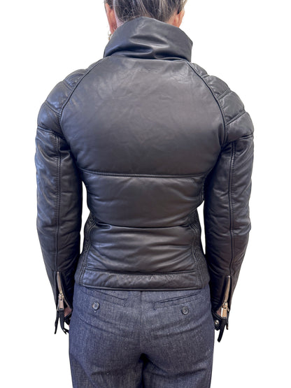 Dsquared2 Jacket