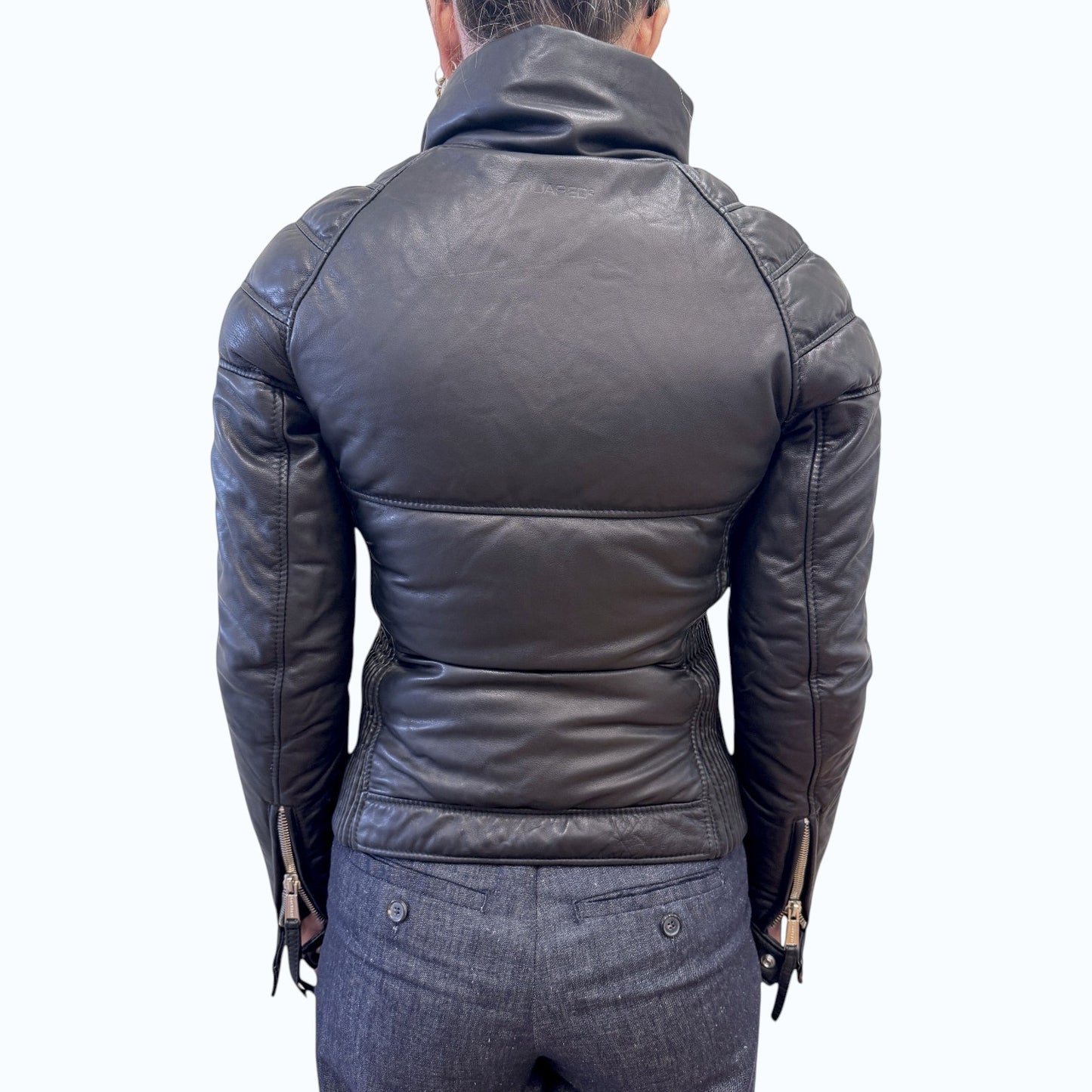 Dsquared2 Jacket