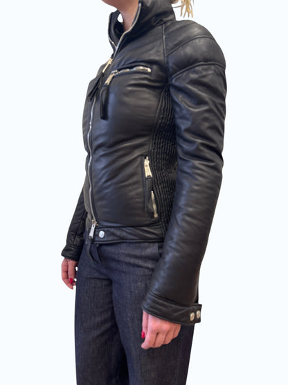 Dsquared2 Jacket