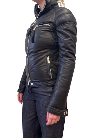 Dsquared2 Jacket