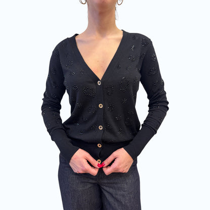 Juicy Couture Top