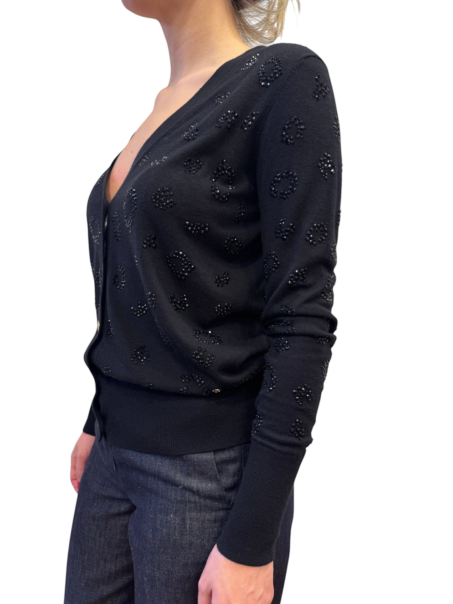 Juicy Couture Top