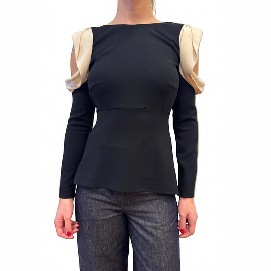 Celine Top
