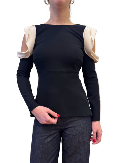 Celine Top