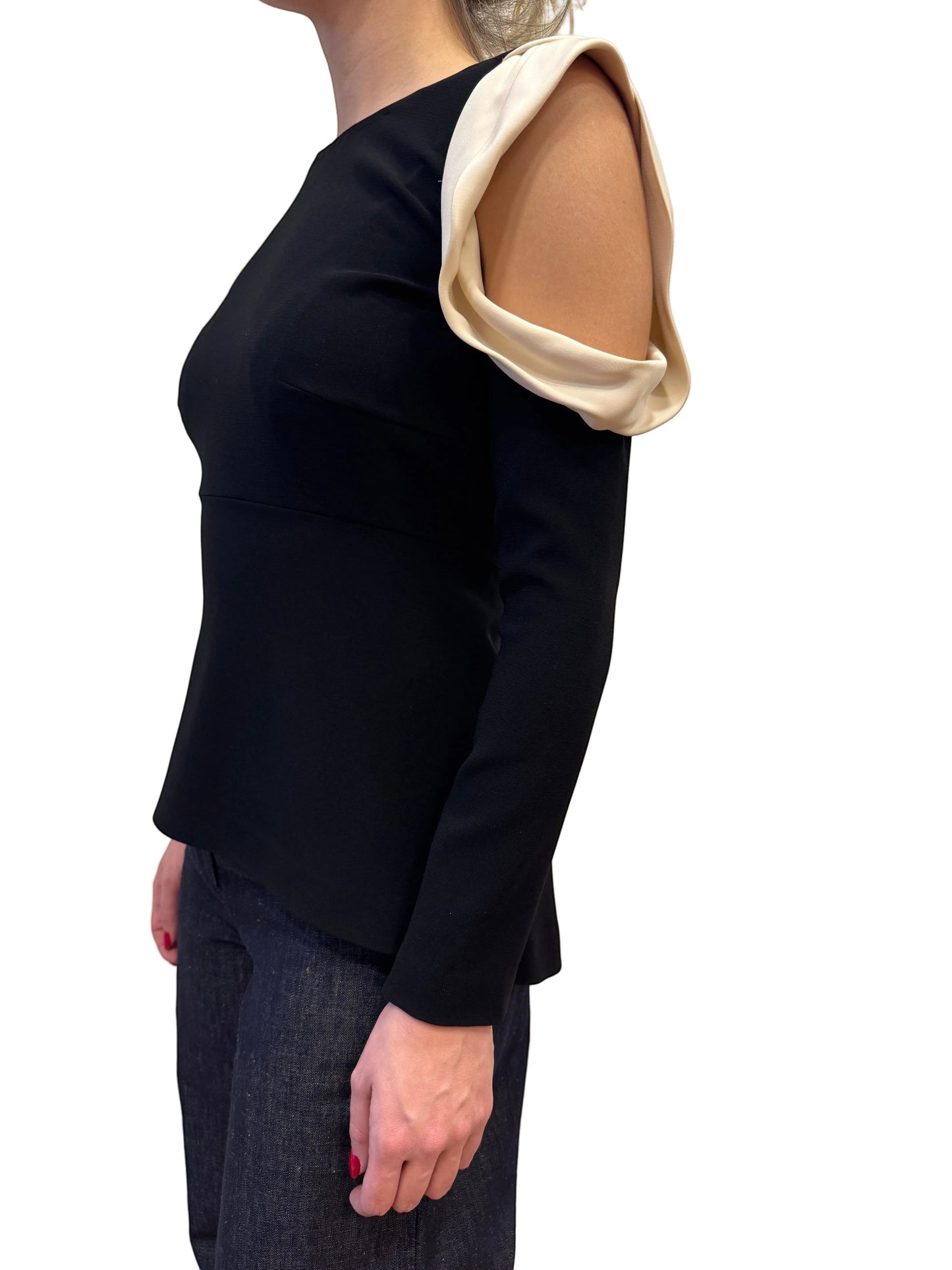 Celine Top
