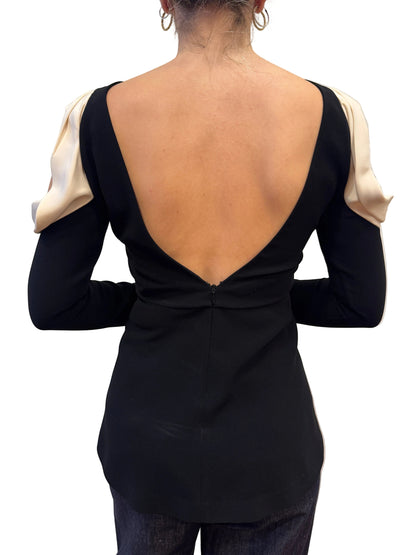 Celine Top