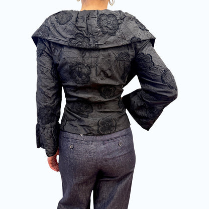 Chanel Top