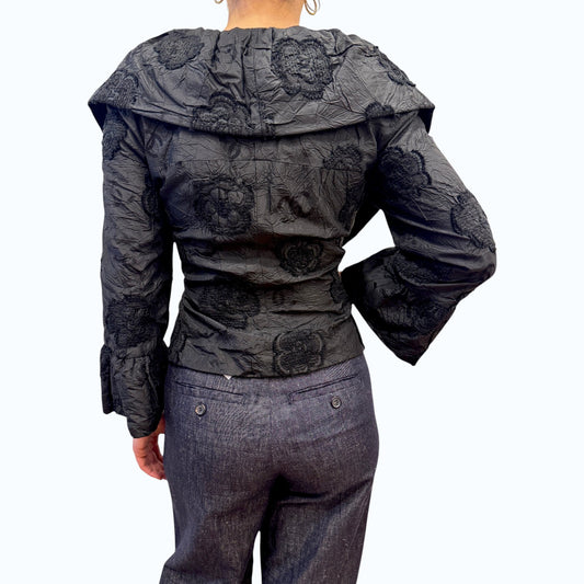 Chanel Top