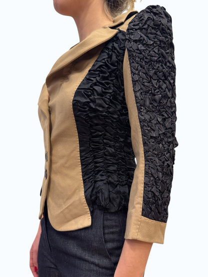 Louis Vuitton Jacket
