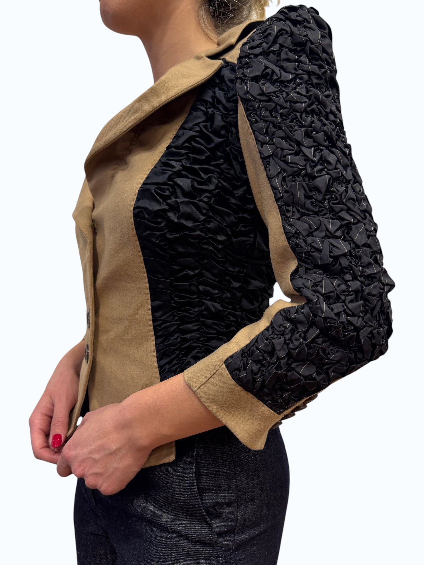 Louis Vuitton Jacket