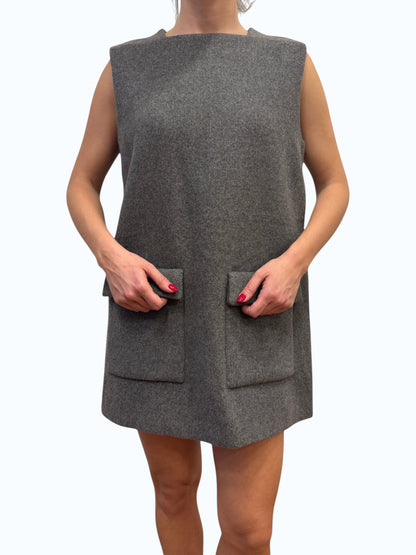 Stella McCartney Dress
