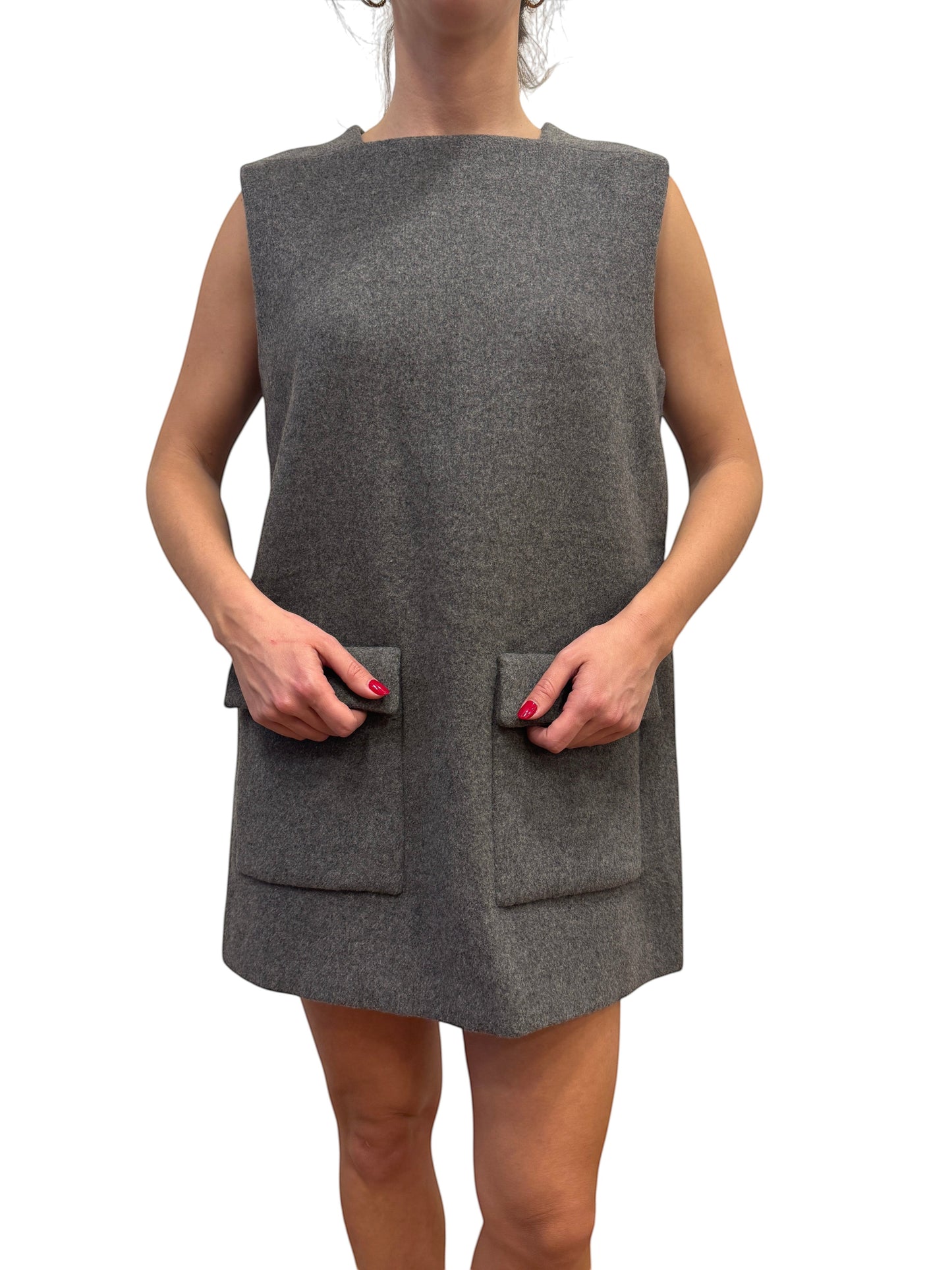Stella McCartney Dress