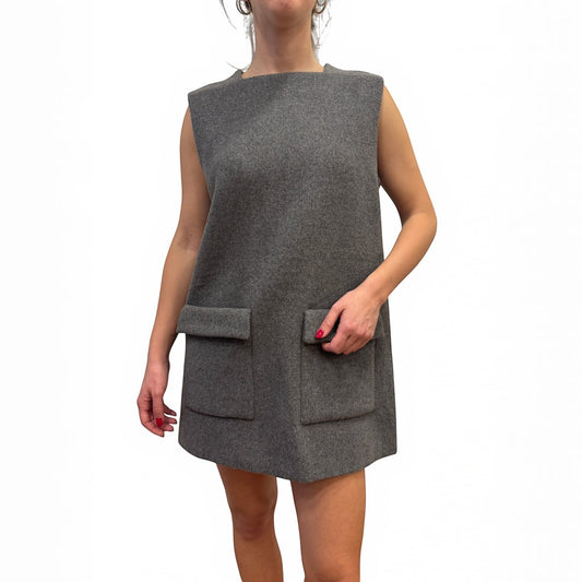 Stella McCartney Dress
