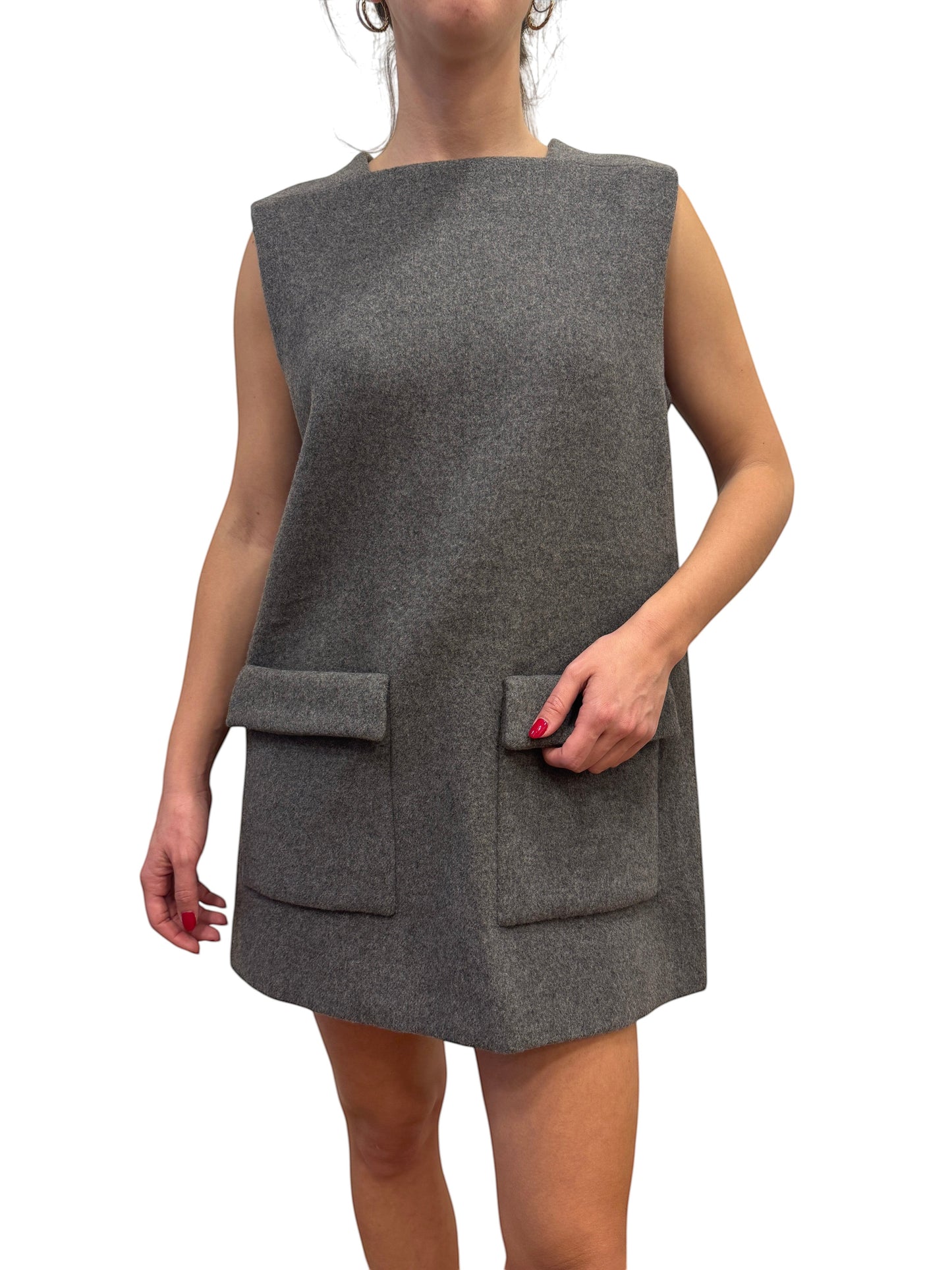 Stella McCartney Dress