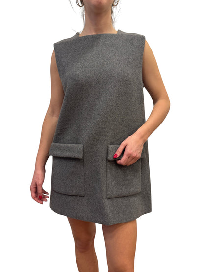 Stella McCartney Dress