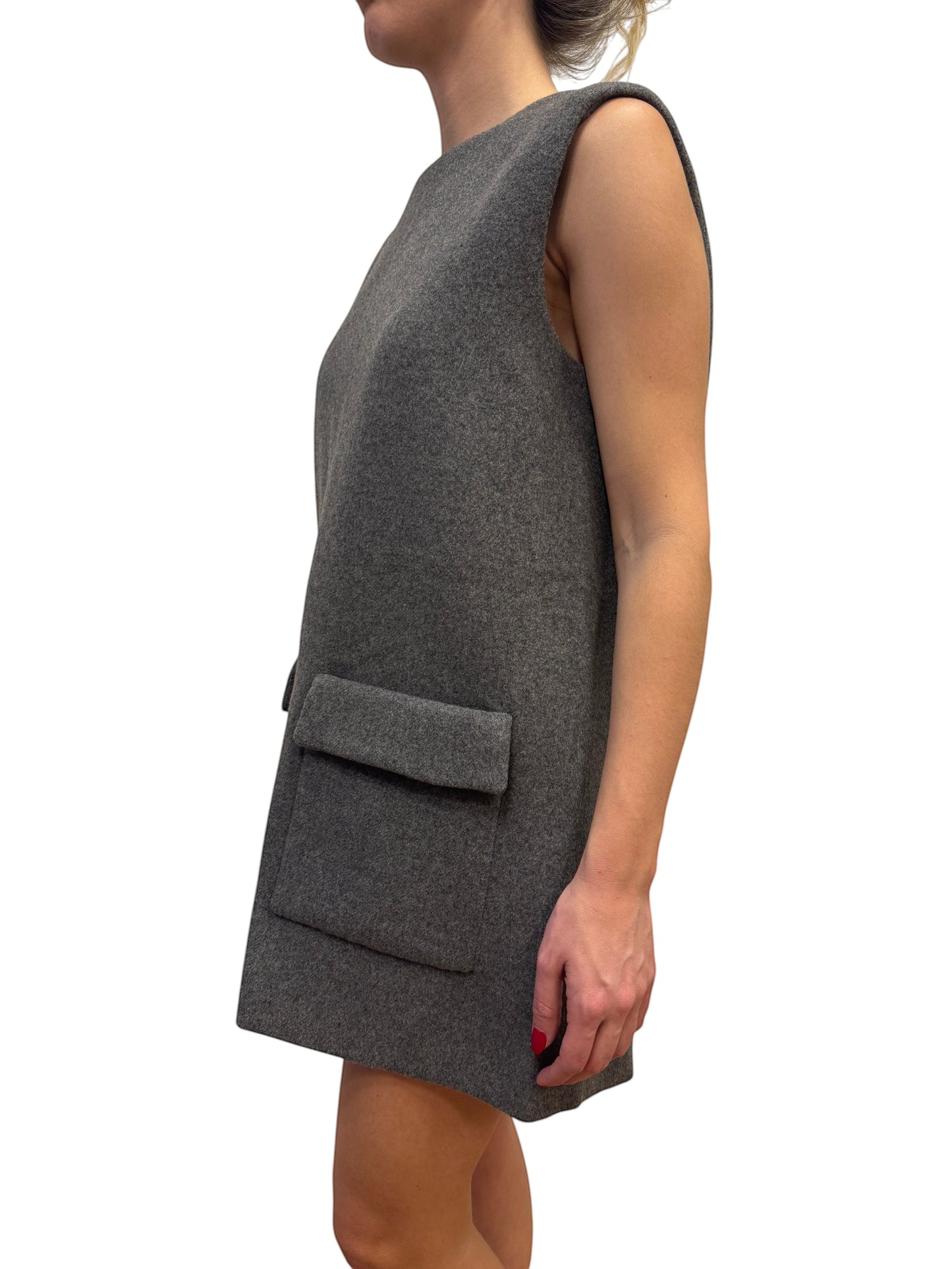 Stella McCartney Dress