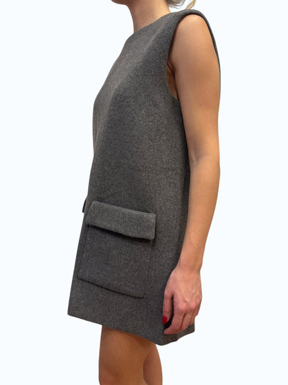 Stella McCartney Dress