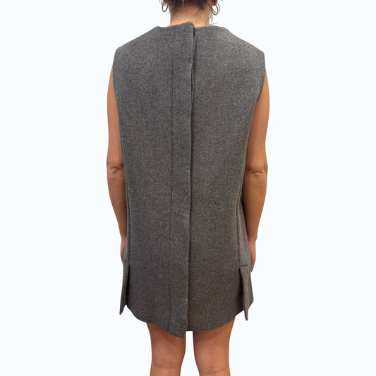 Stella McCartney Dress