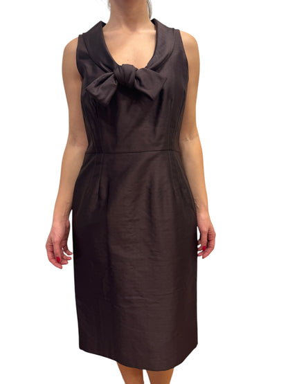 Valentino Dress