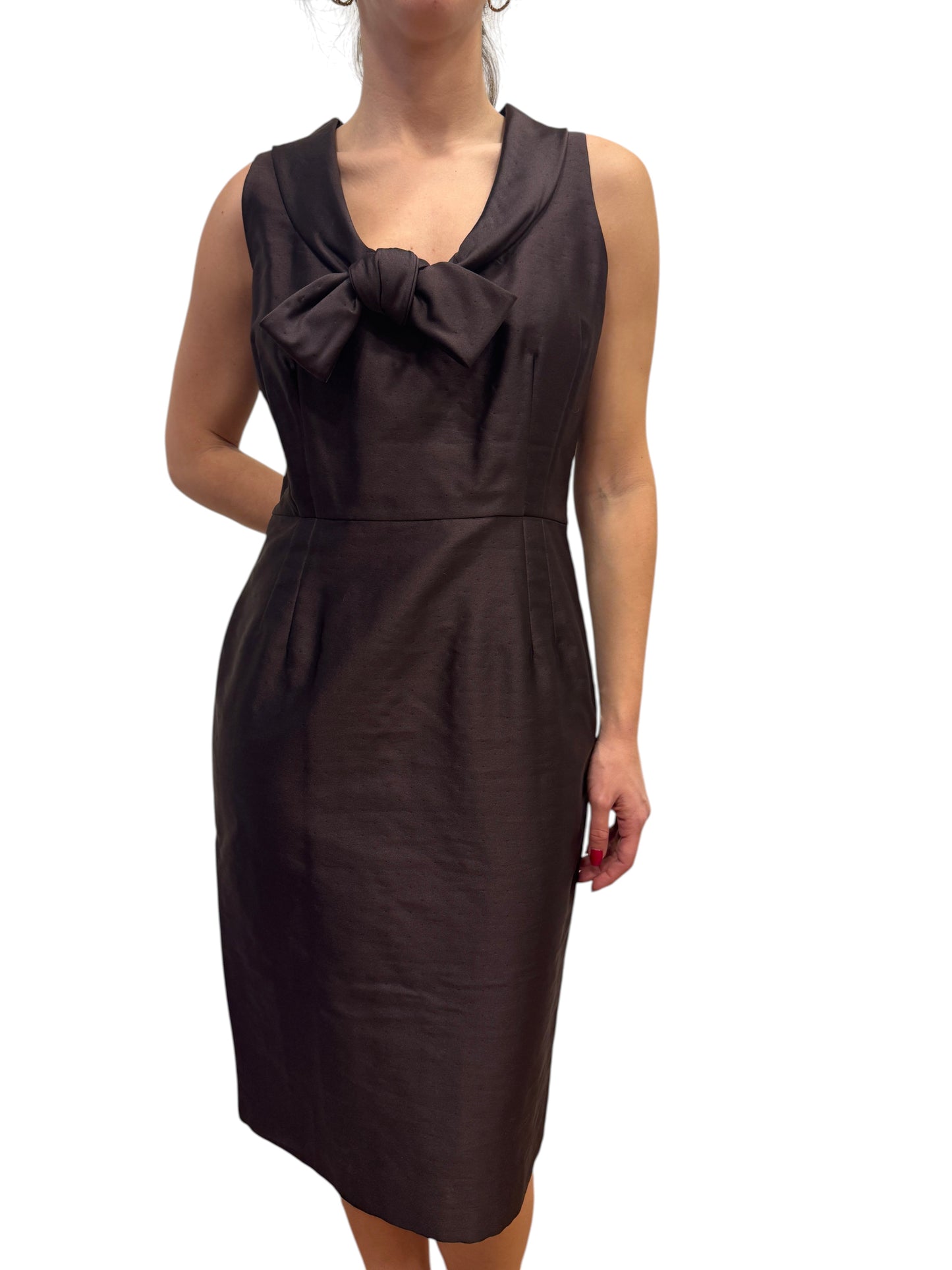 Valentino Dress