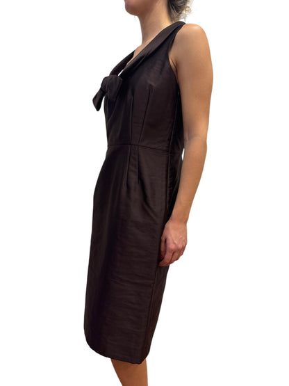 Valentino Dress