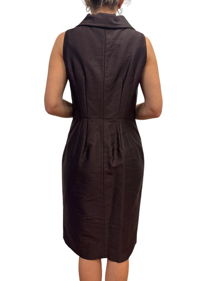 Valentino Dress