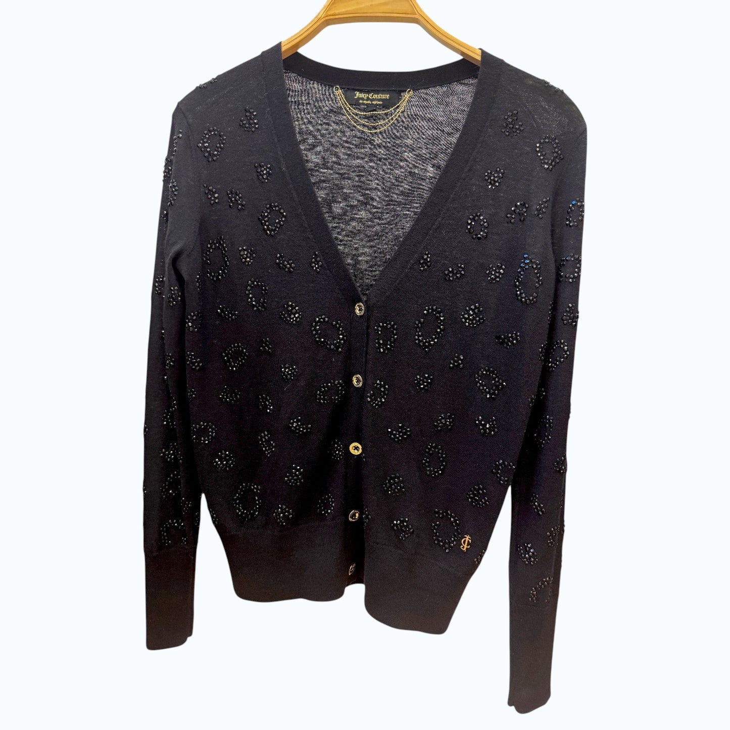 Juicy Couture Top