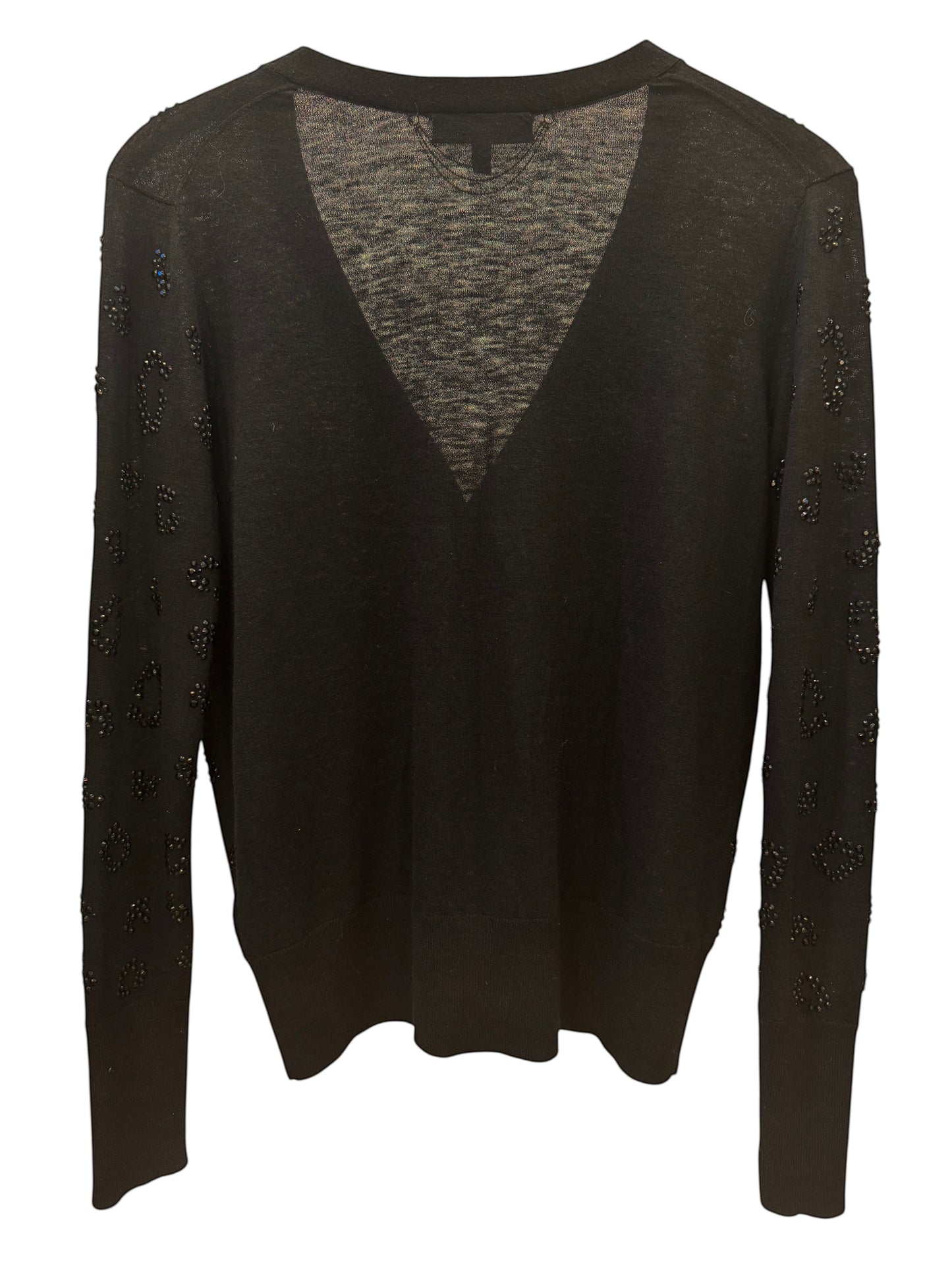 Juicy Couture Top