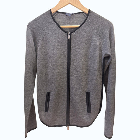 Armani Jeans Top