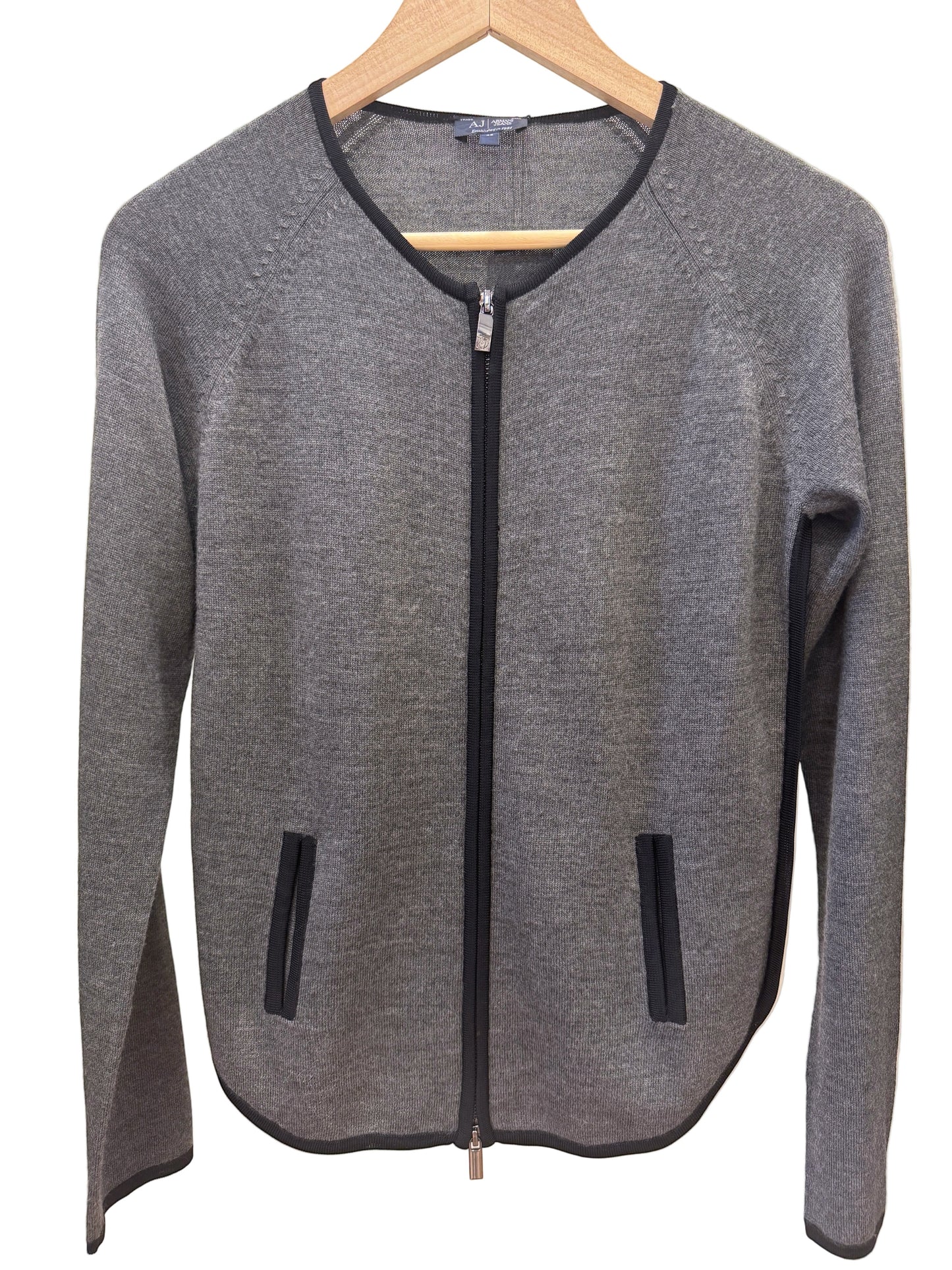Armani Jeans Top
