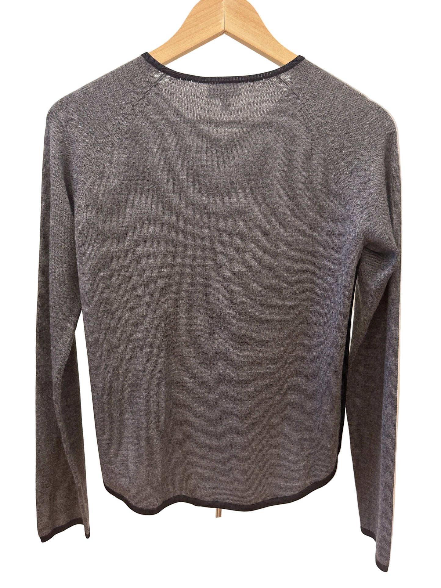 Armani Jeans Top